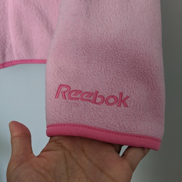 Philadelphia Flyers Fleece - Picture 6 of 8